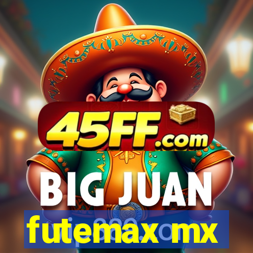 futemax mx